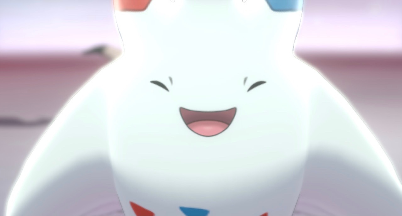 f:id:juspoke0817:20200401075334j:plain