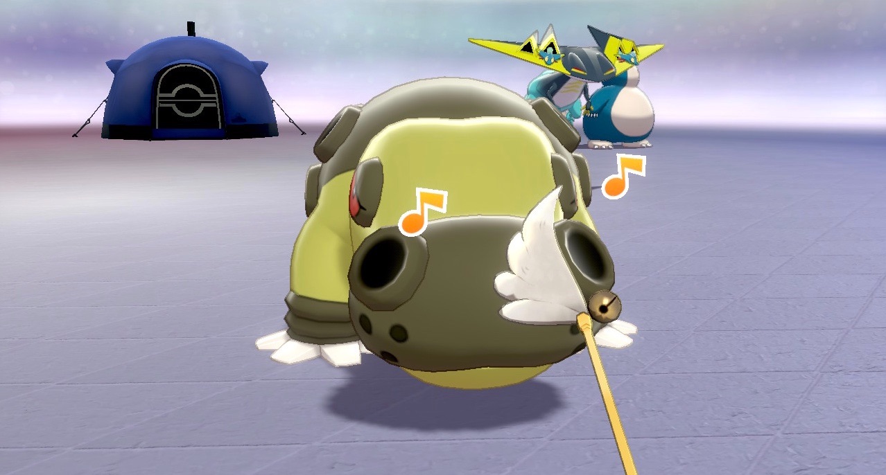 f:id:juspoke0817:20200401075345j:plain