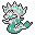 f:id:juspoke0817:20220304043330p:plain
