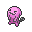f:id:juspoke0817:20220304043345p:plain