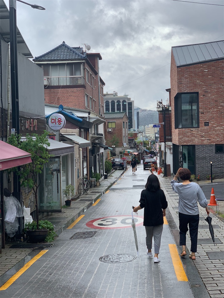 f:id:juss2436:20190907222001j:image