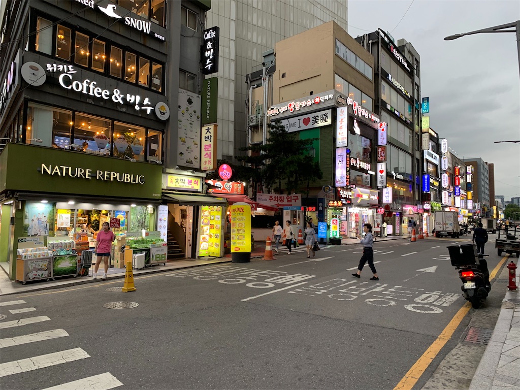 f:id:juss2436:20190907222036j:plain