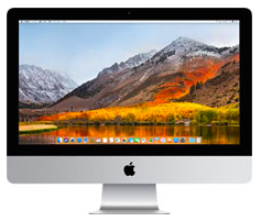 f:id:just-be-you:20180919134846p:plain f:id:just-be-you:20180919134846p:plain