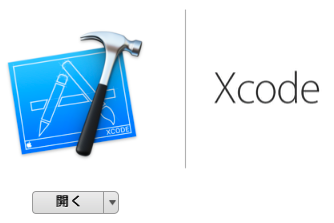 f:id:just-be-you:20180920141317p:plain f:id:just-be-you:20180920141317p:plain