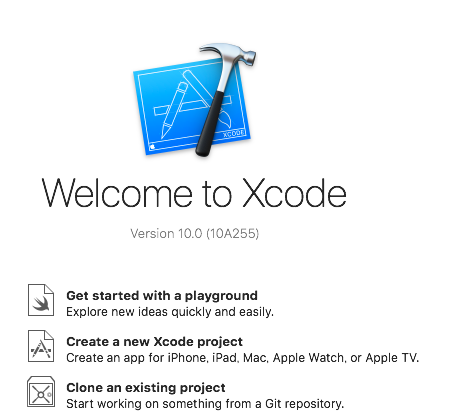 f:id:just-be-you:20180920142109p:plain f:id:just-be-you:20180920142109p:plain