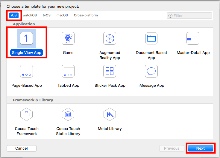 f:id:just-be-you:20180921213953p:plain f:id:just-be-you:20180921213953p:plain