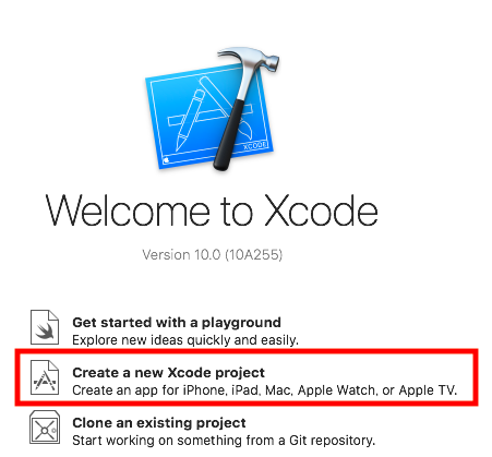 f:id:just-be-you:20180921214209p:plain f:id:just-be-you:20180921214209p:plain