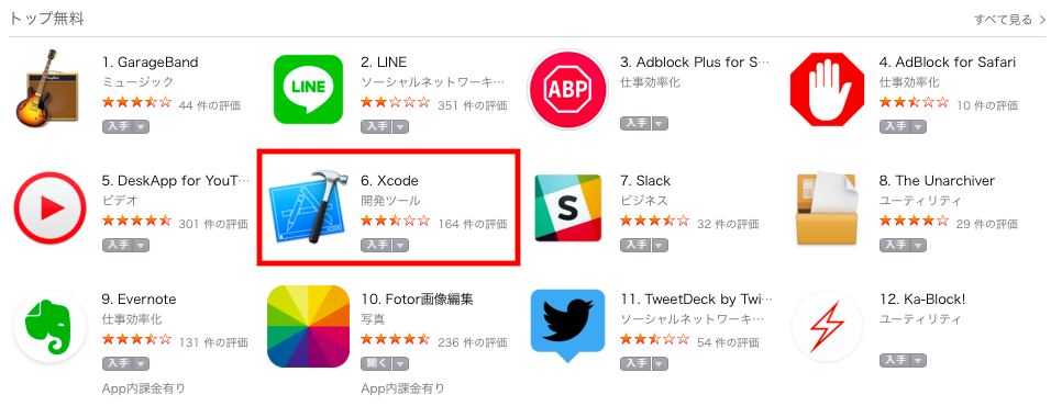 f:id:just-be-you:20180922062920p:plain f:id:just-be-you:20180922062920p:plain