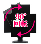 f:id:just-be-you:20180924065527p:plain
