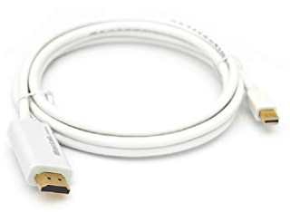 f:id:just-be-you:20180924075935p:plain f:id:just-be-you:20180924075935p:plain