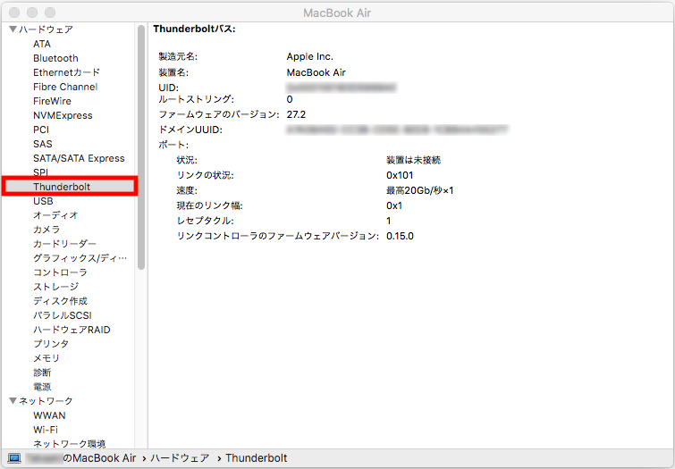 f:id:just-be-you:20180924153059p:plain f:id:just-be-you:20180924153059p:plain
