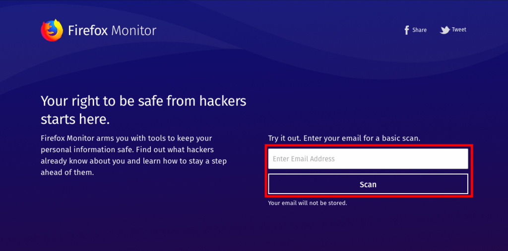 f:id:just-be-you:20180928184804p:plain f:id:just-be-you:20180928184804p:plain