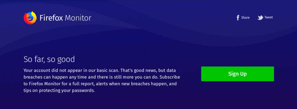 f:id:just-be-you:20180928184927p:plain f:id:just-be-you:20180928184927p:plain