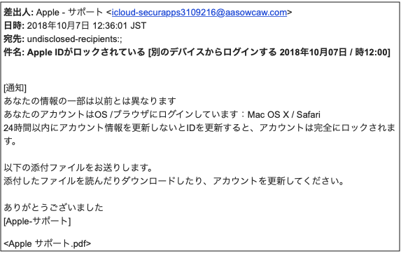 f:id:just-be-you:20181007155428p:plain