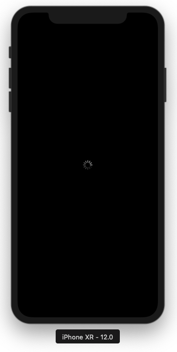 f:id:just-be-you:20181008233031p:plain