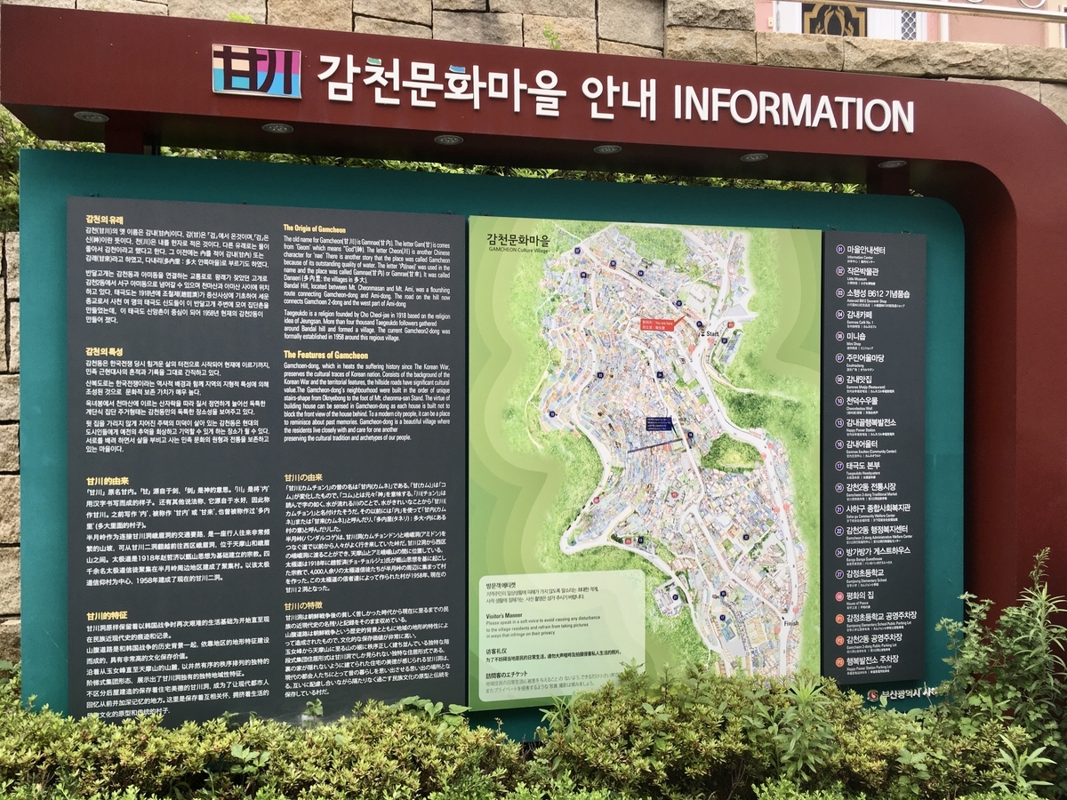 f:id:just-be-you:20200419202259j:plain