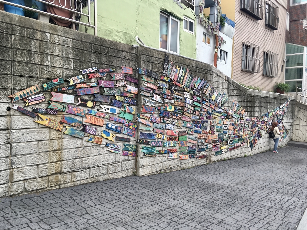 f:id:just-be-you:20200419202334j:plain