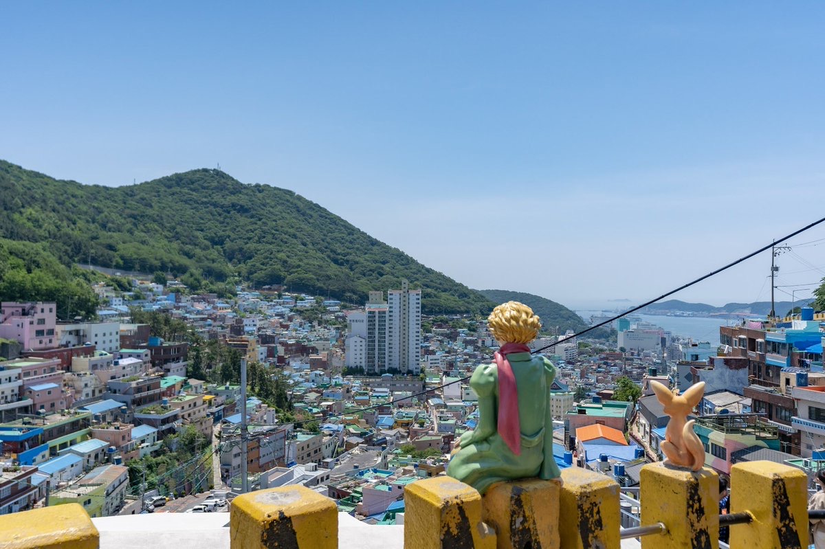 f:id:just-be-you:20200419202428j:plain