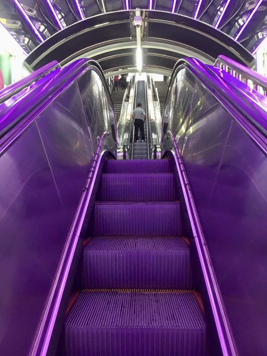 f:id:just-be-you:20200421193759j:plain