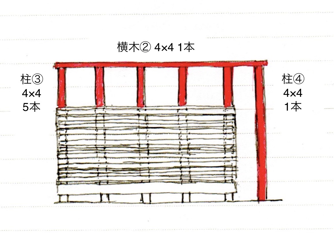 f:id:just-be-you:20200830102724j:plain