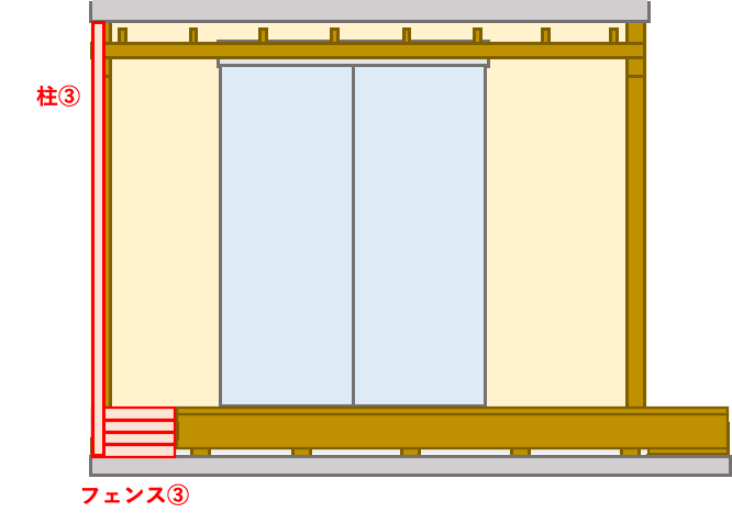 f:id:just-be-you:20201219220519p:plain
