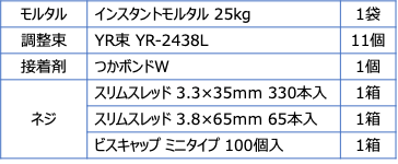 f:id:just-be-you:20201220000214p:plain