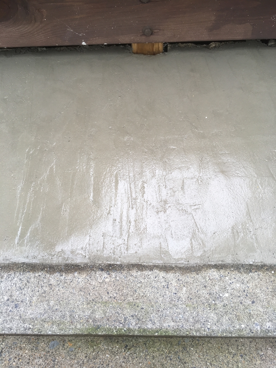 f:id:just-be-you:20201227174418j:plain