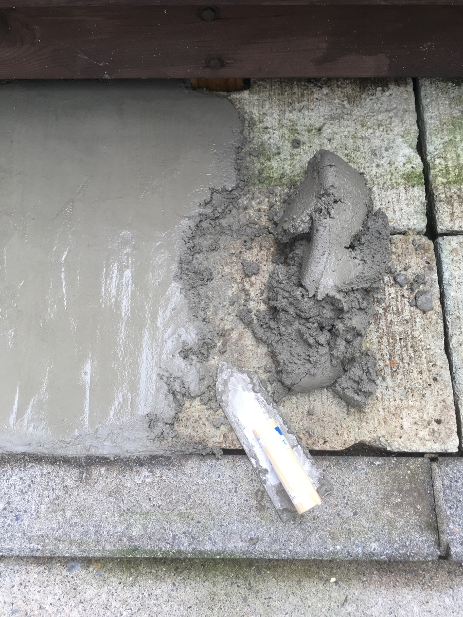 f:id:just-be-you:20201227174808j:plain