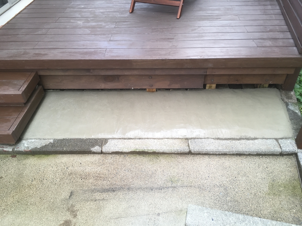 f:id:just-be-you:20201227175312j:plain