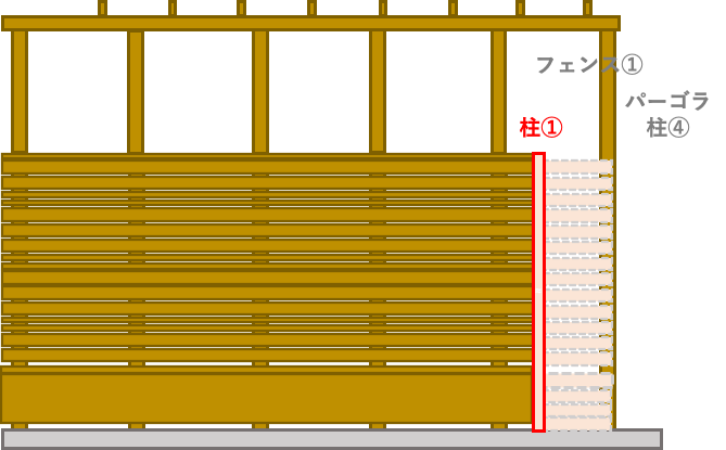 f:id:just-be-you:20201227183429p:plain