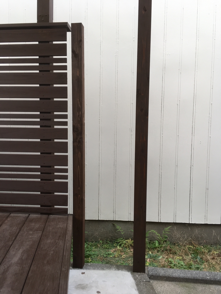 f:id:just-be-you:20201227183722j:plain