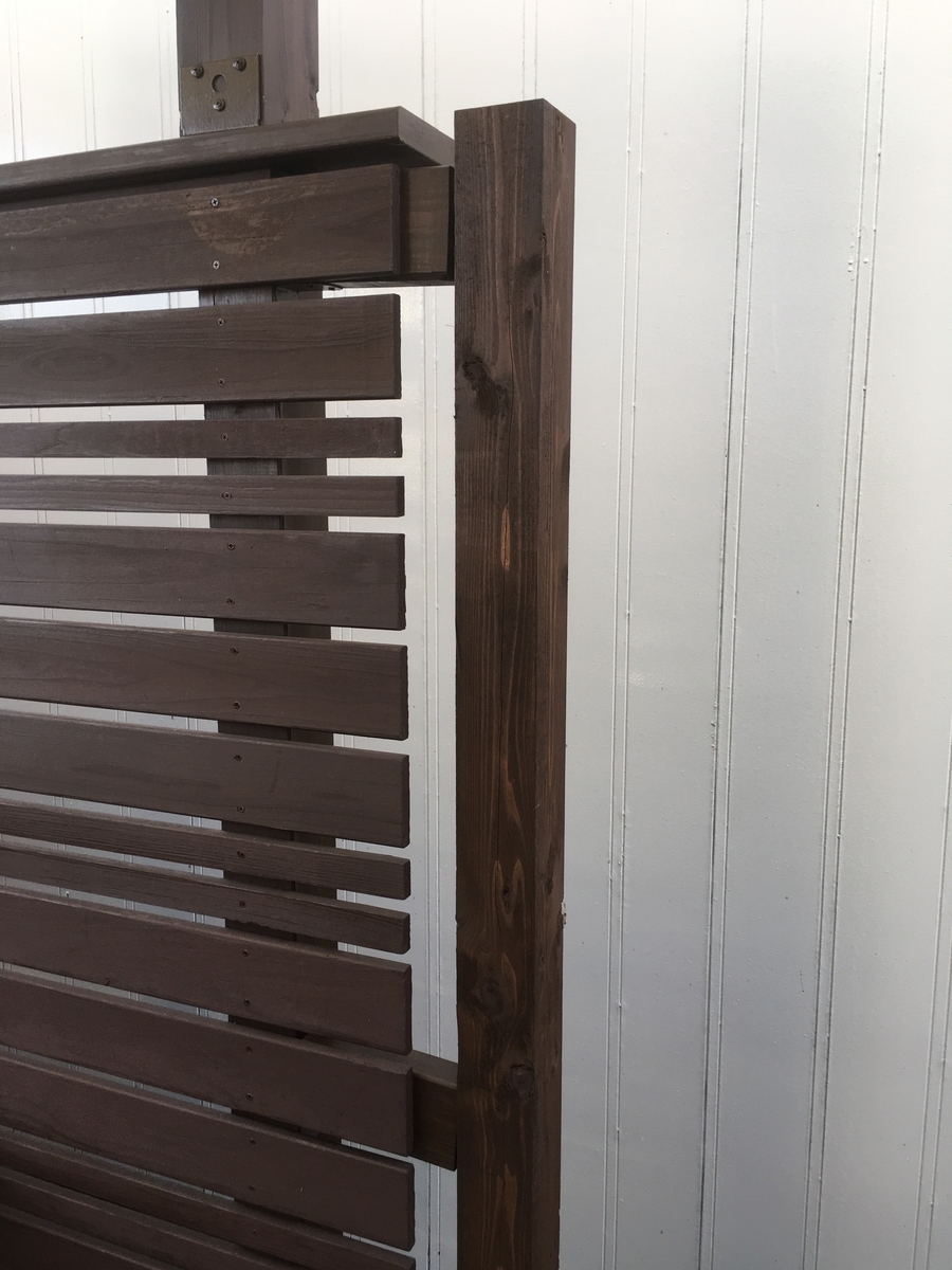 f:id:just-be-you:20201227183829j:plain