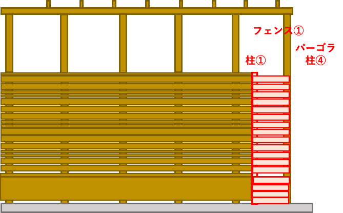 f:id:just-be-you:20201227185114p:plain