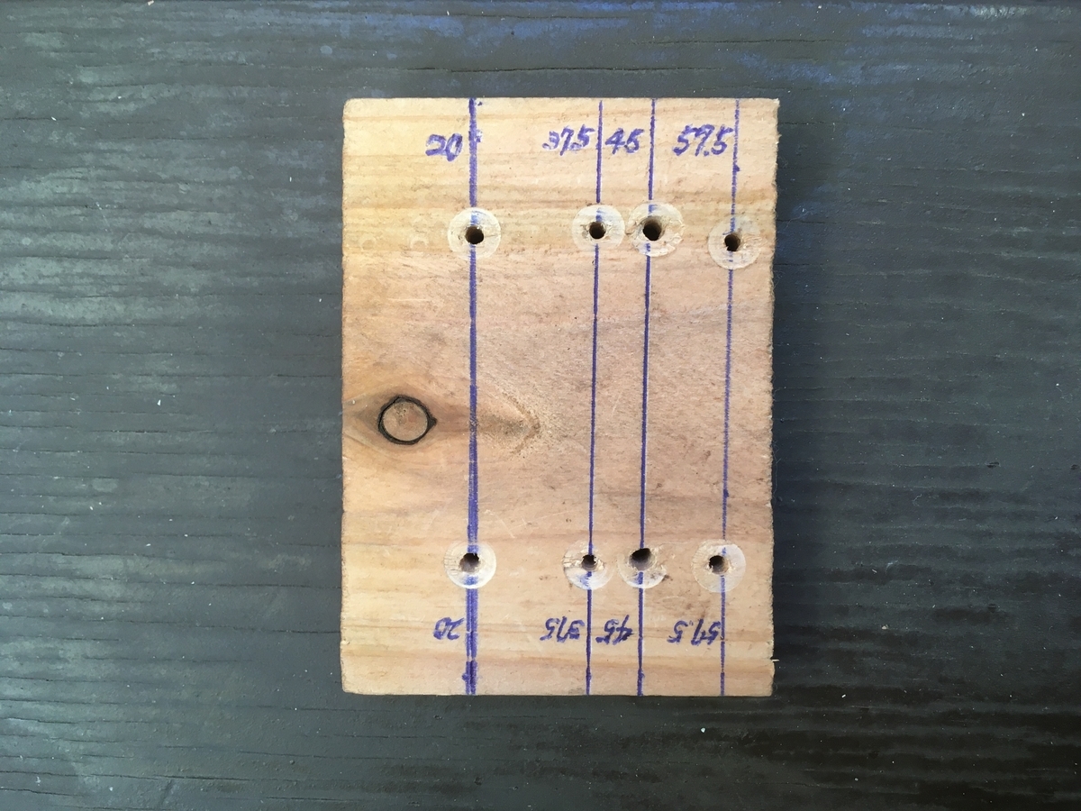 f:id:just-be-you:20201227192806j:plain