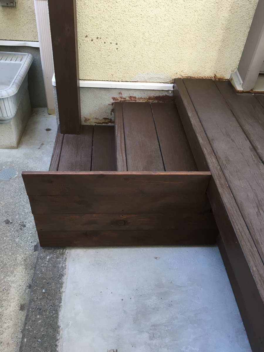 f:id:just-be-you:20201227195735j:plain