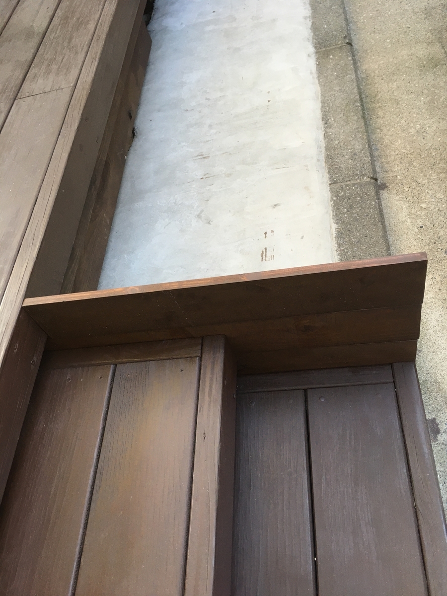 f:id:just-be-you:20201227195847j:plain