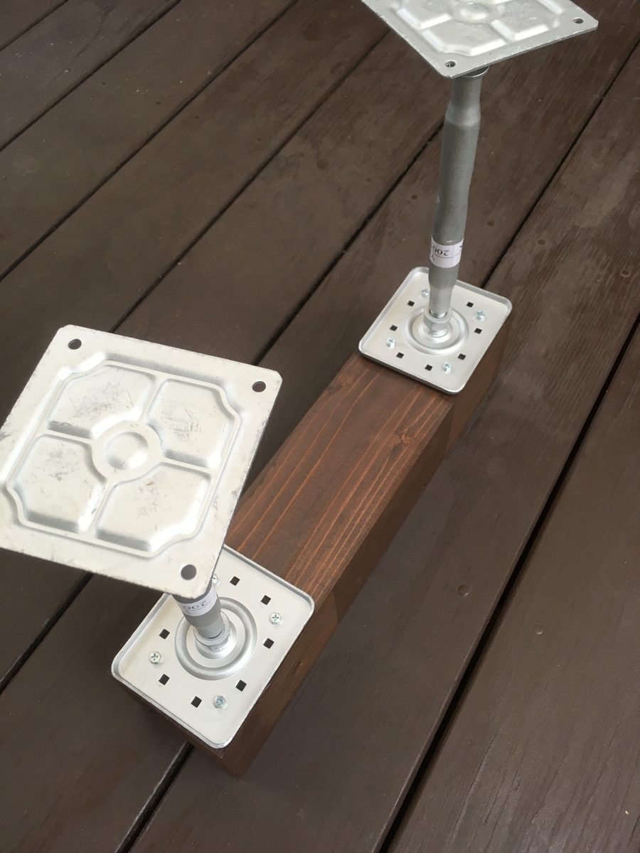 f:id:just-be-you:20201227202356j:plain