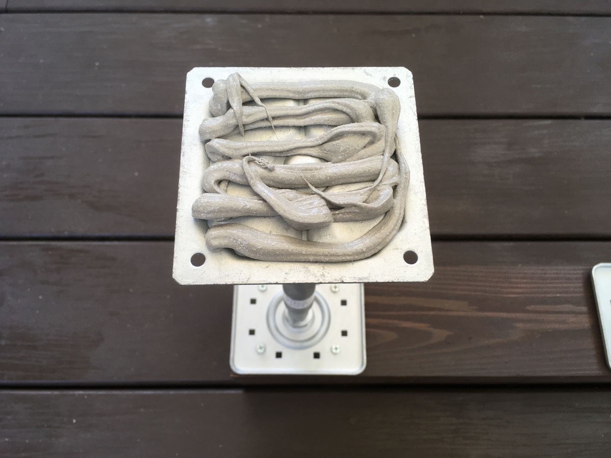 f:id:just-be-you:20201227202447j:plain