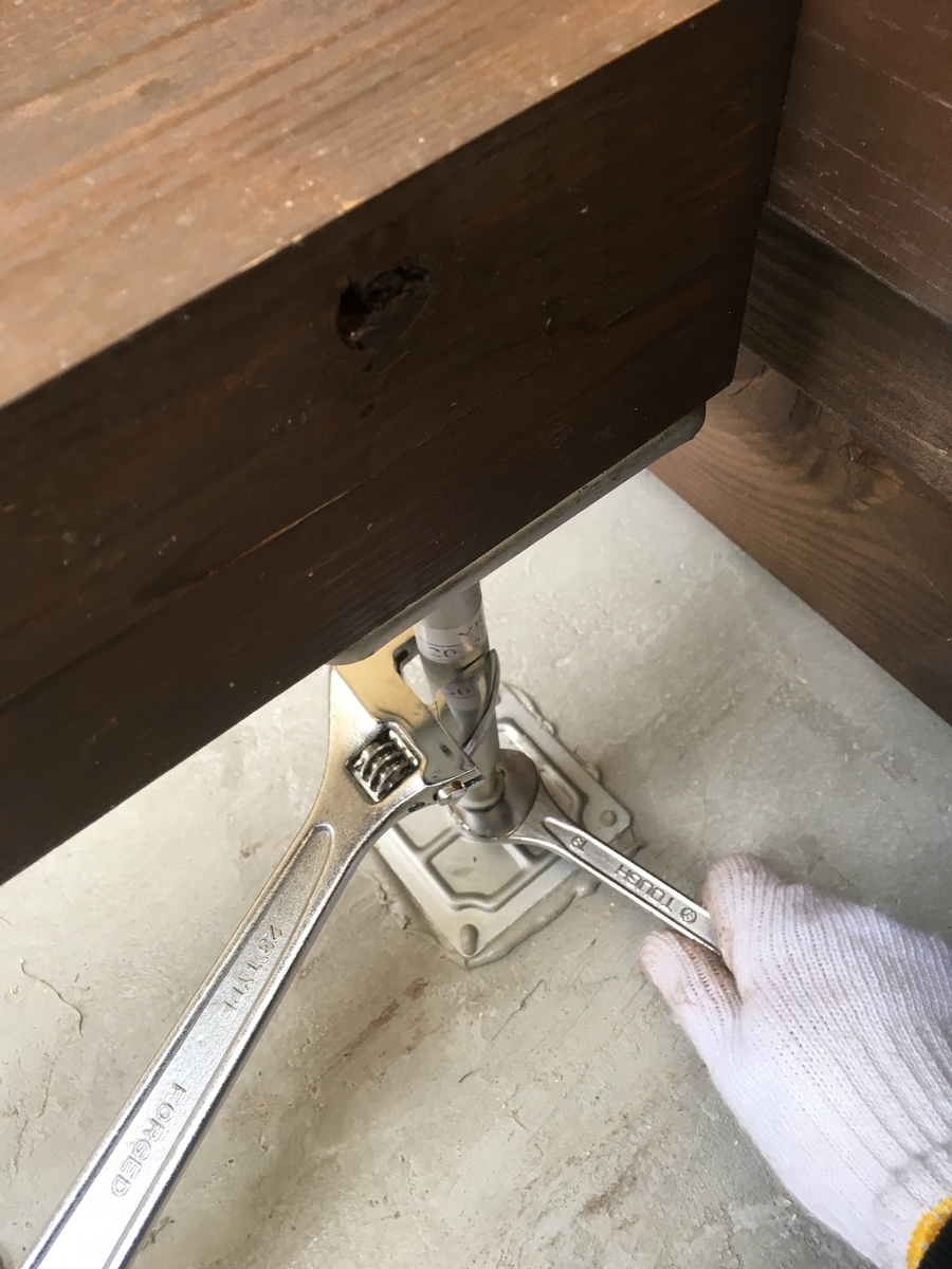 f:id:just-be-you:20201227215431j:plain