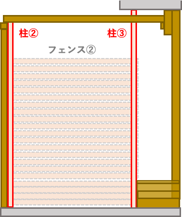 f:id:just-be-you:20201227225006p:plain