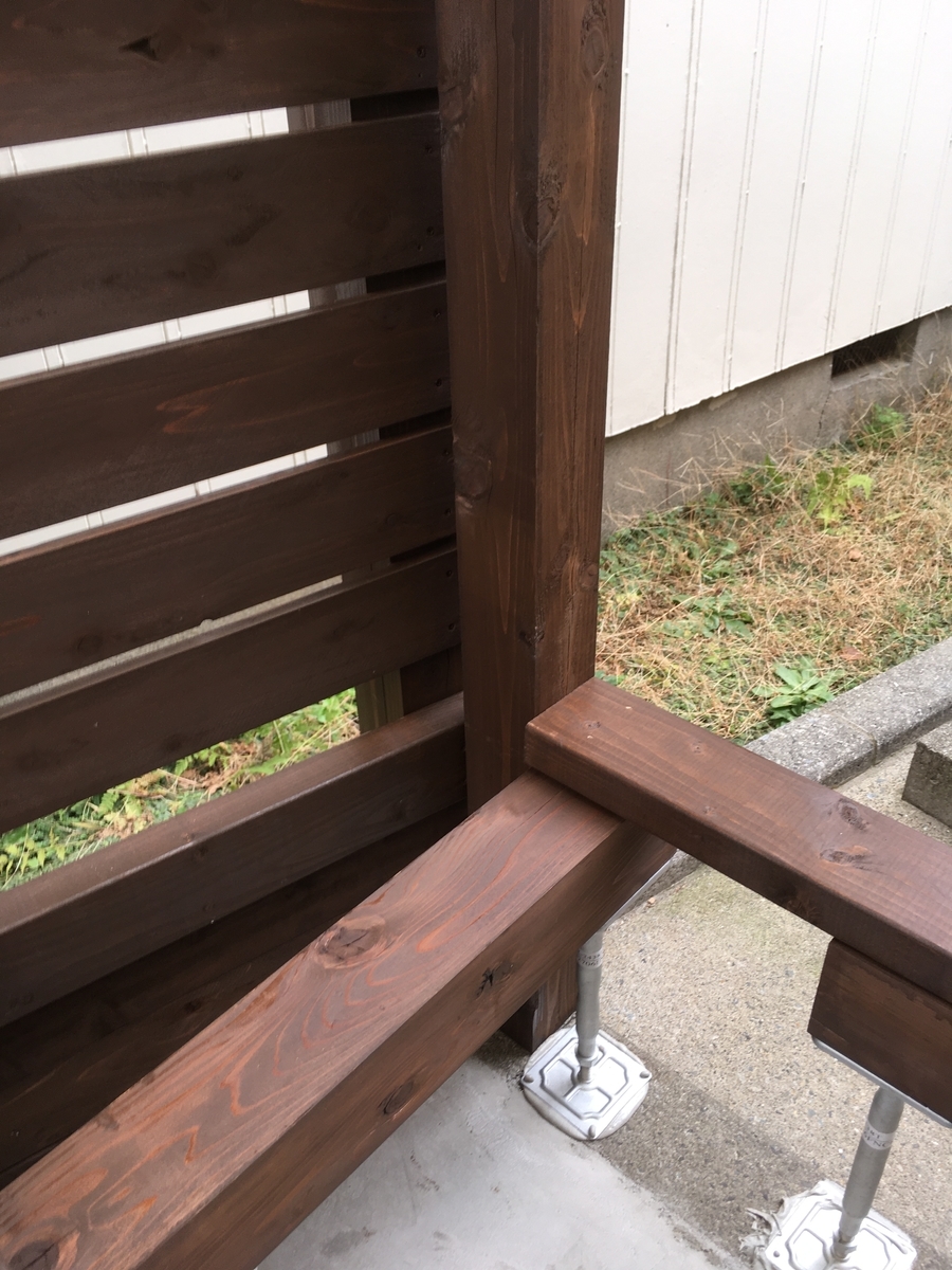 f:id:just-be-you:20201227232420j:plain