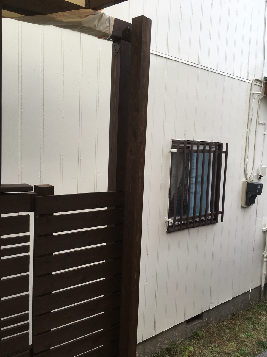 f:id:just-be-you:20201227232746j:plain