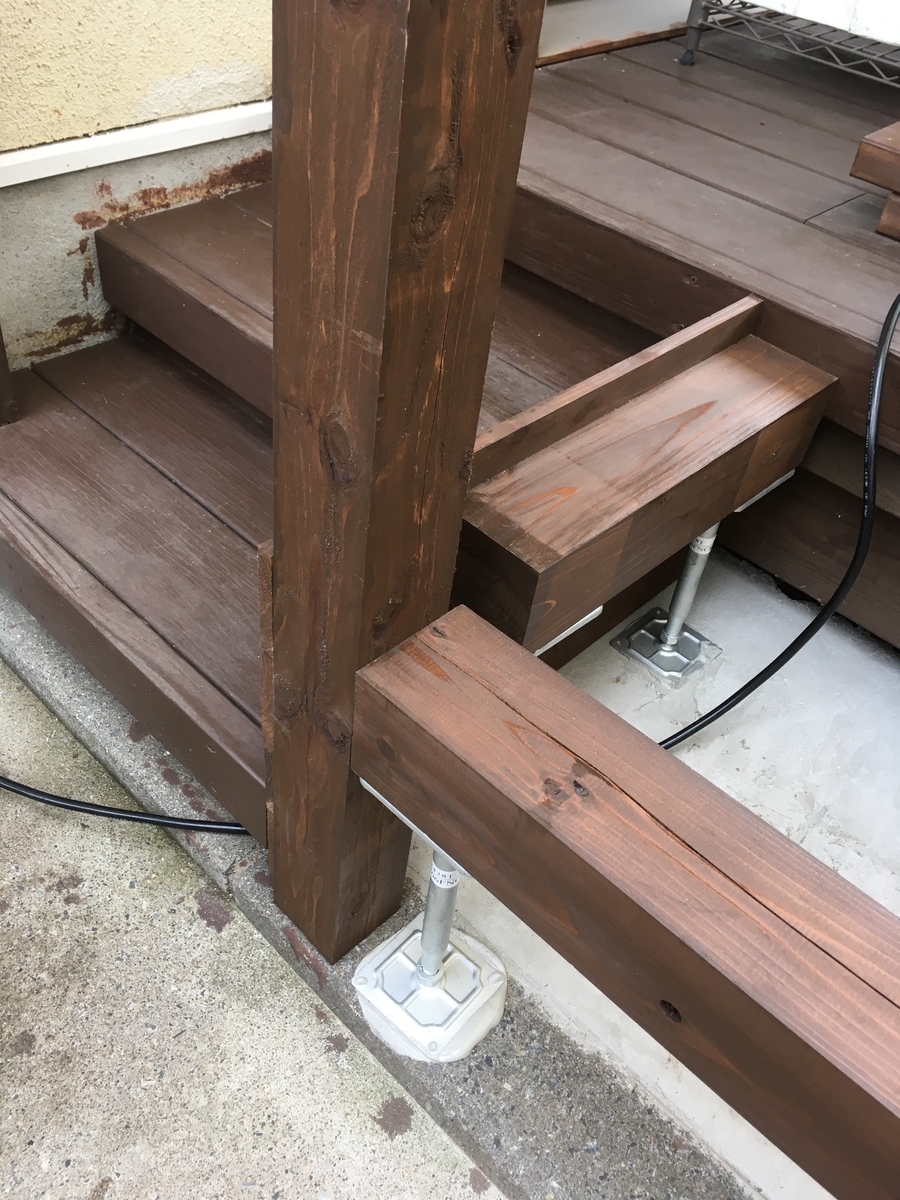 f:id:just-be-you:20201227233518j:plain