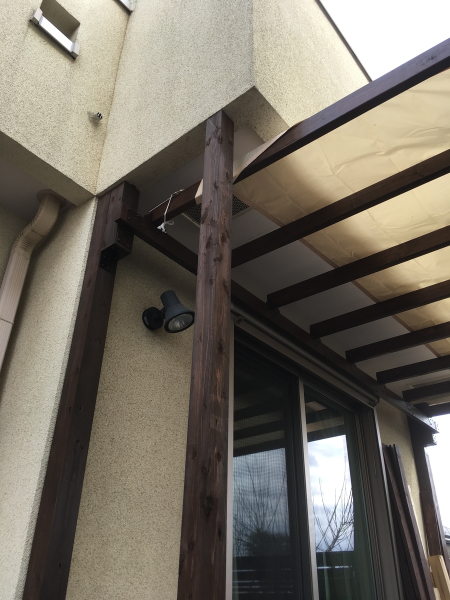 f:id:just-be-you:20201227233617j:plain