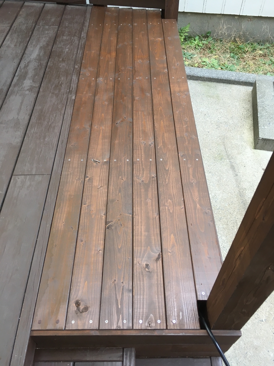 f:id:just-be-you:20201227234819j:plain