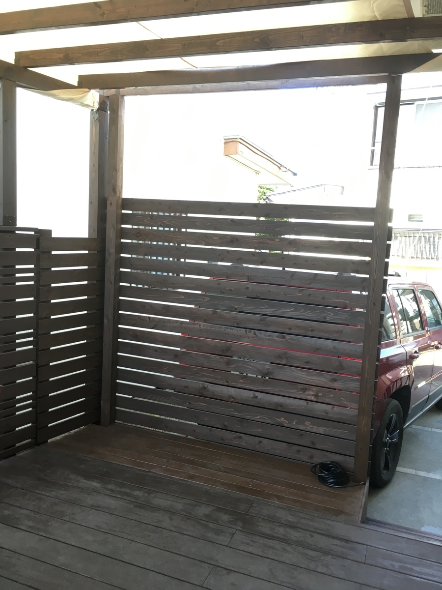 f:id:just-be-you:20201228001814j:plain