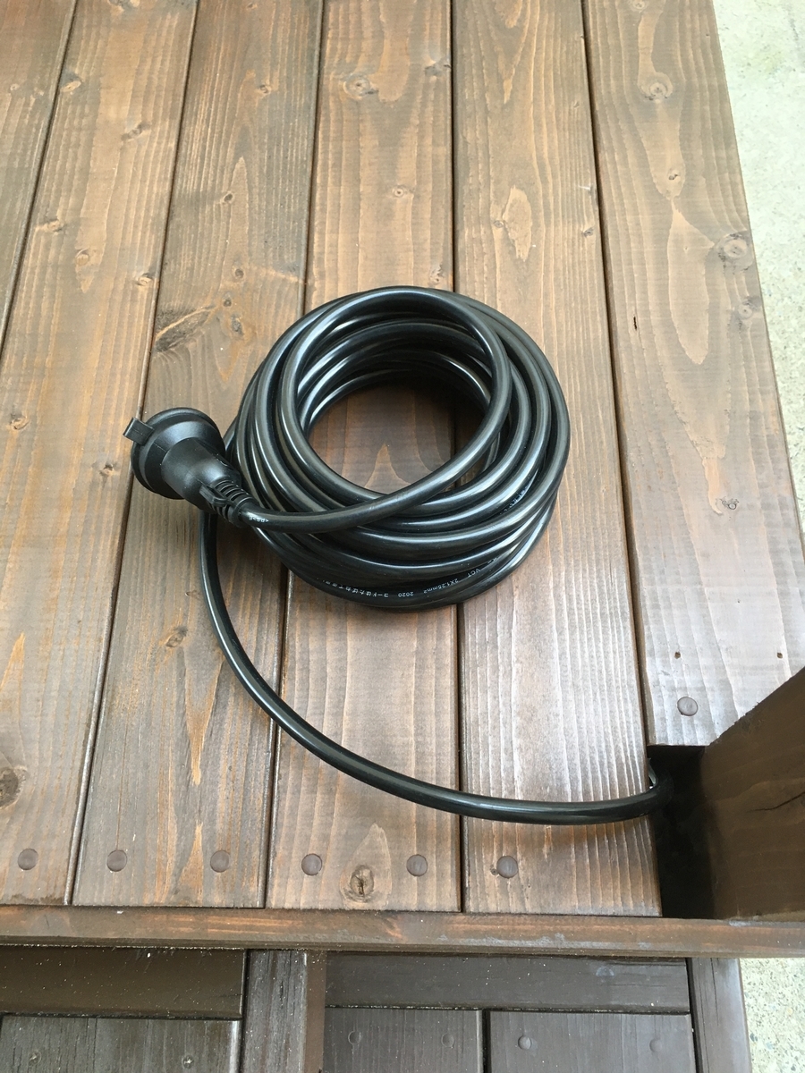 f:id:just-be-you:20201228002203j:plain