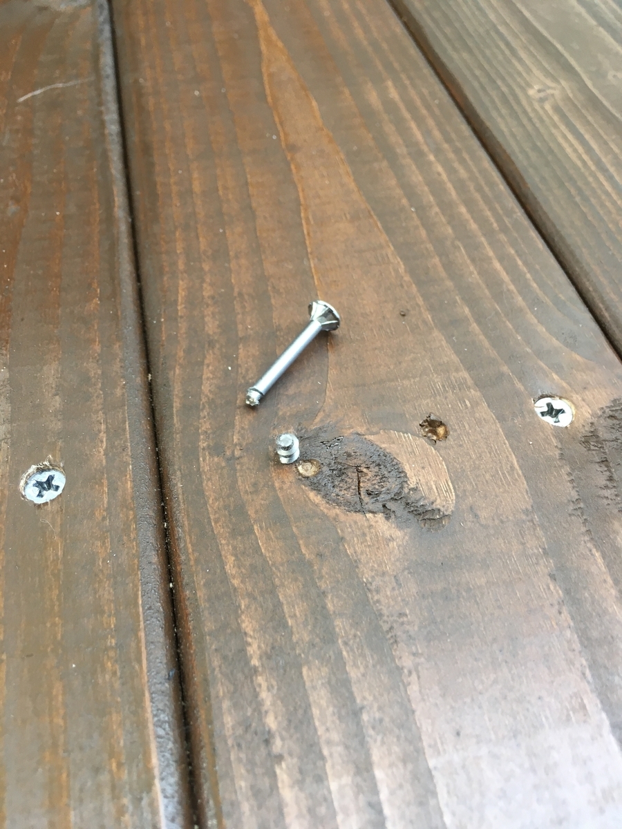 f:id:just-be-you:20210109225901j:plain