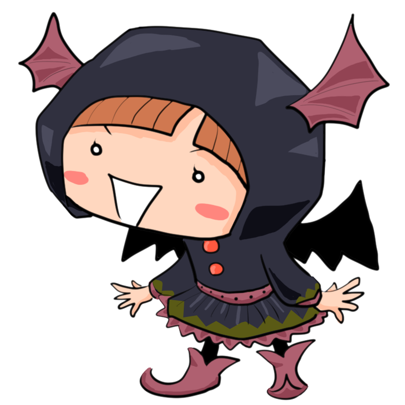 f:id:just-try:20180113115157p:plain