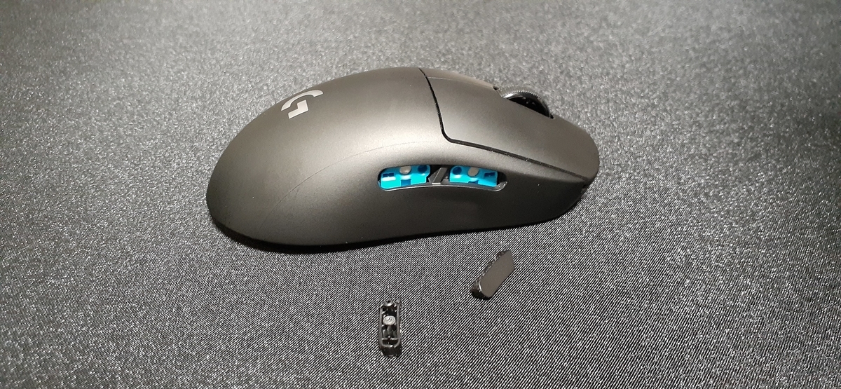 f:id:just7s:20191031202753j:plain f:id:just7s:20191031202753j:plain